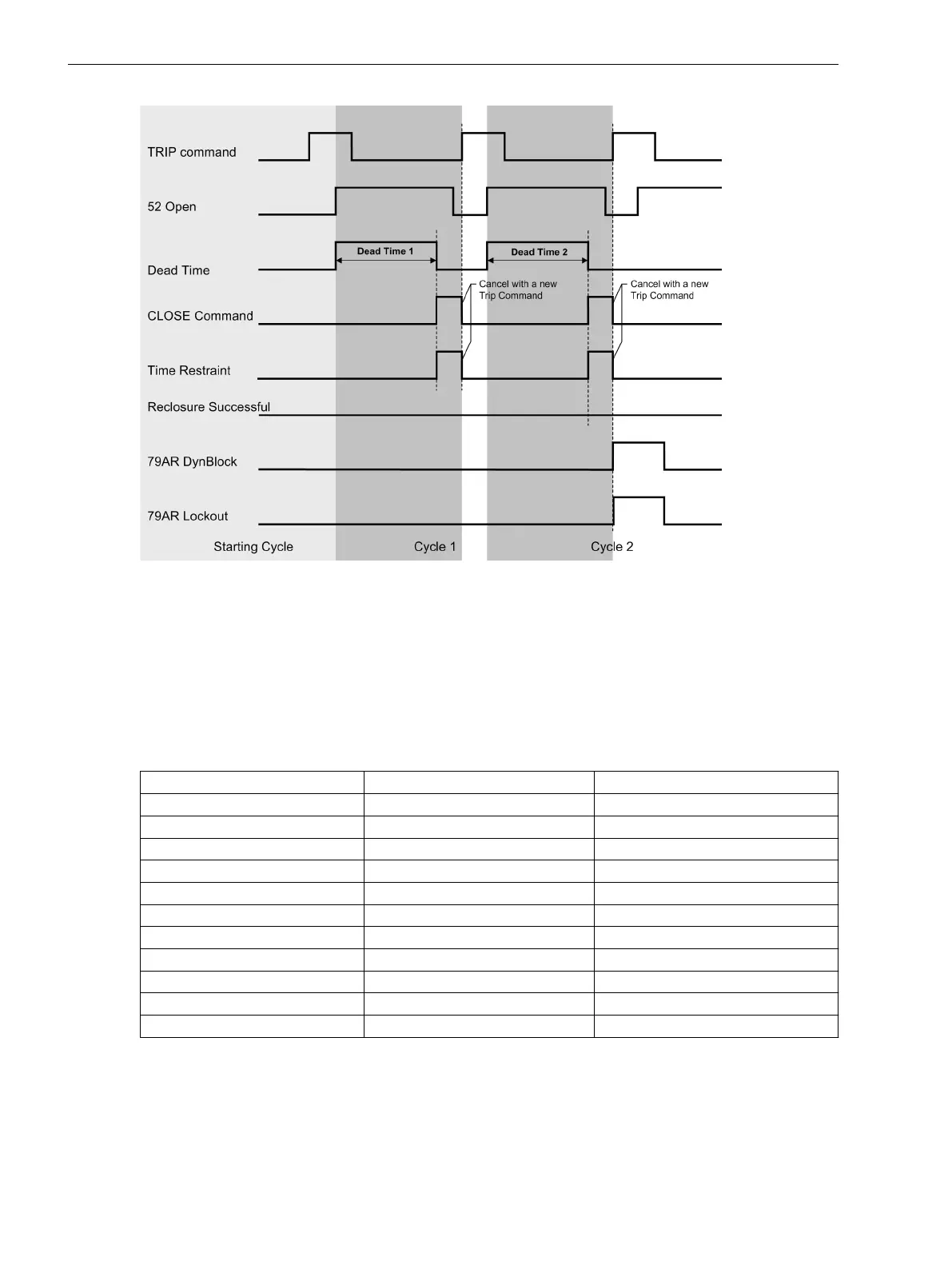 Page #238 background image