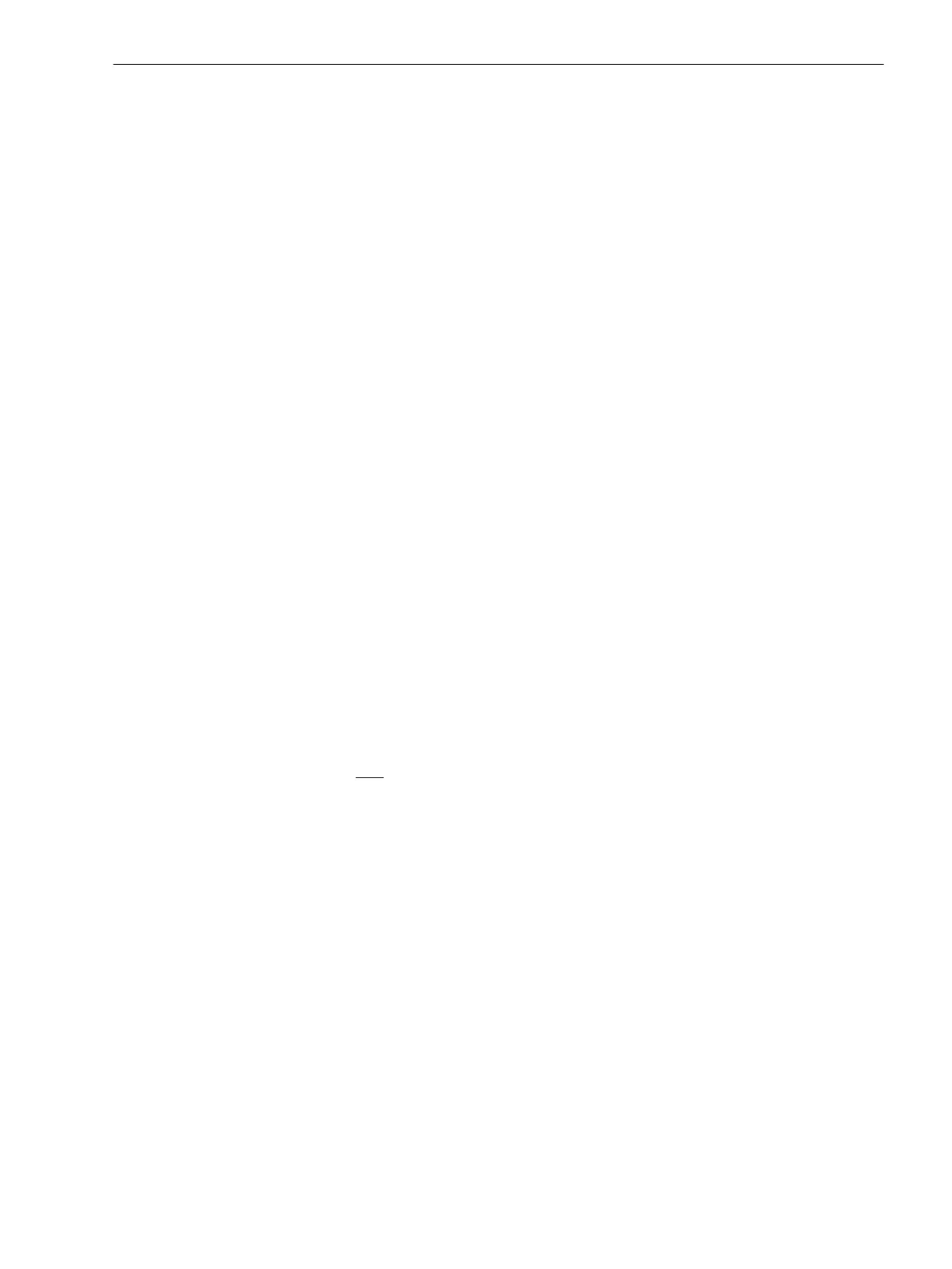 Page #241 background image