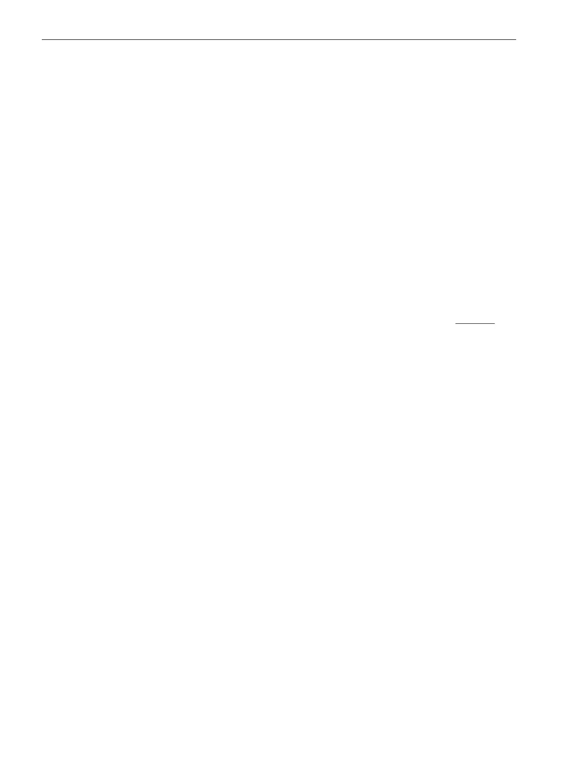Page #246 background image