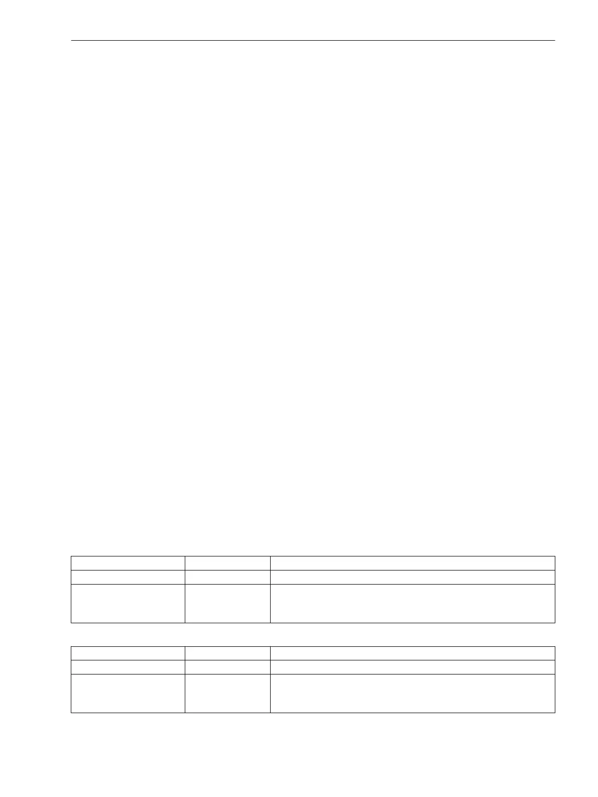 Page #249 background image