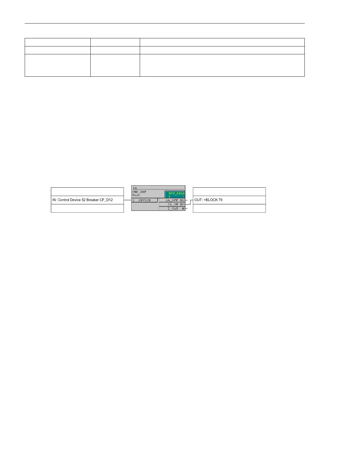 Page #250 background image