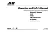 Preview: Operation Manual