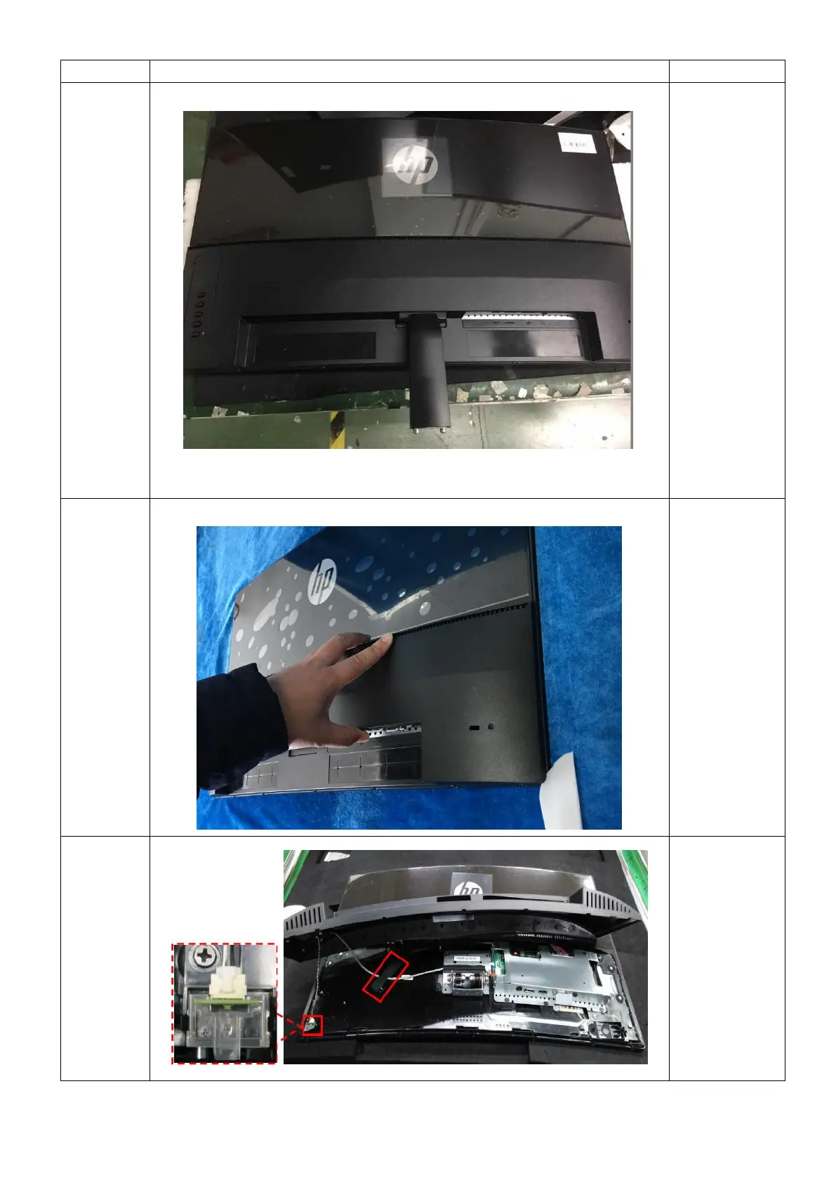 Page #3 background image
