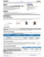 Preview: Installation Guide