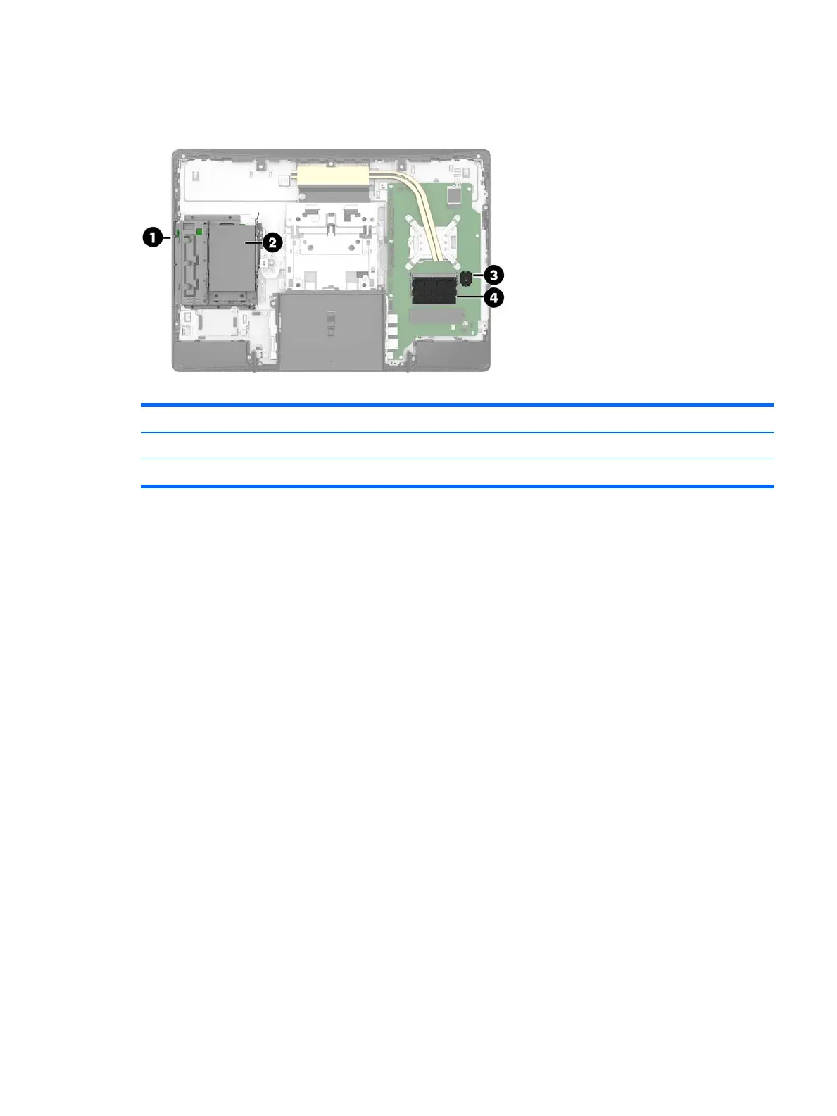 Page #33 background image