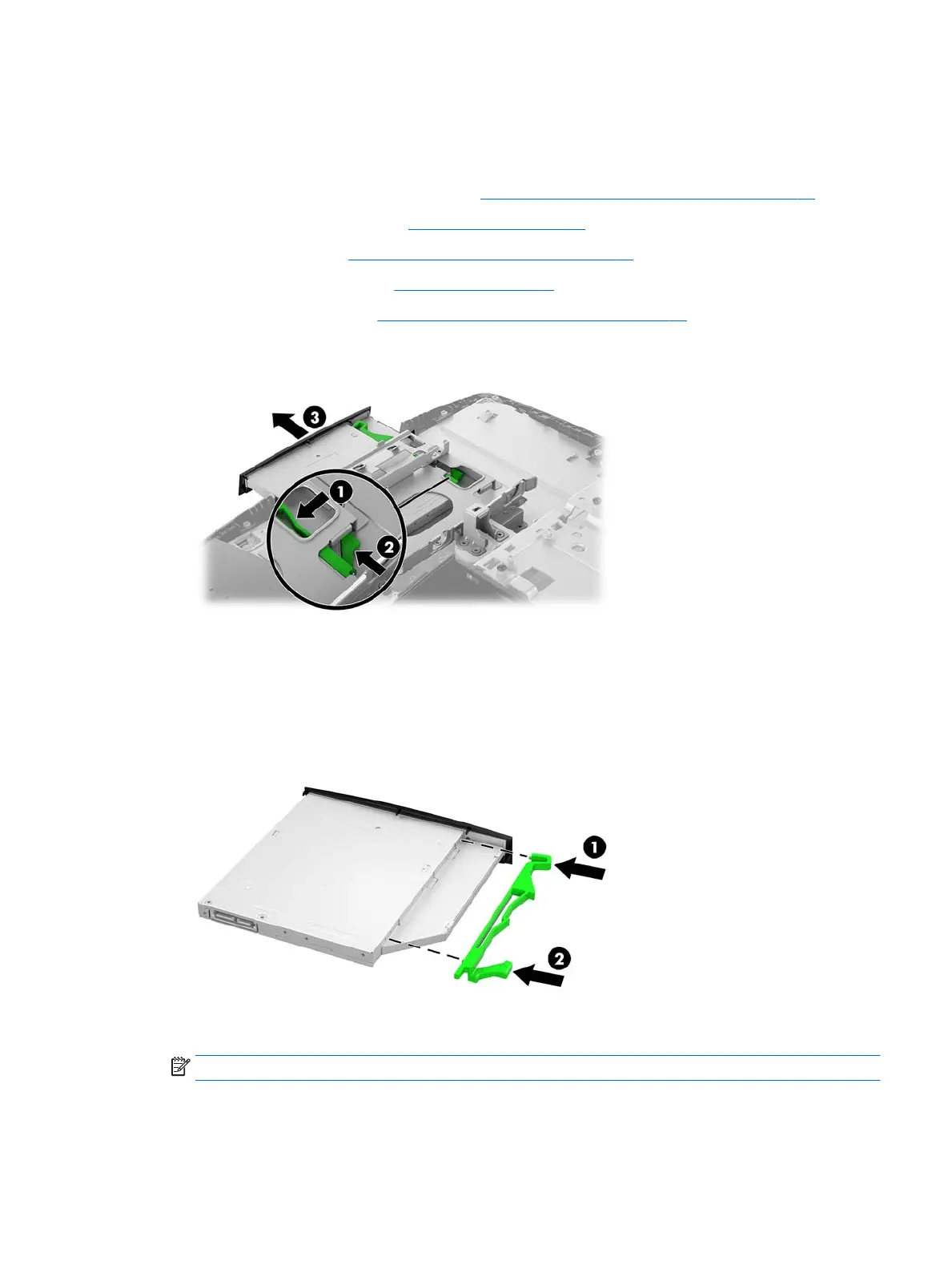 Page #37 background image