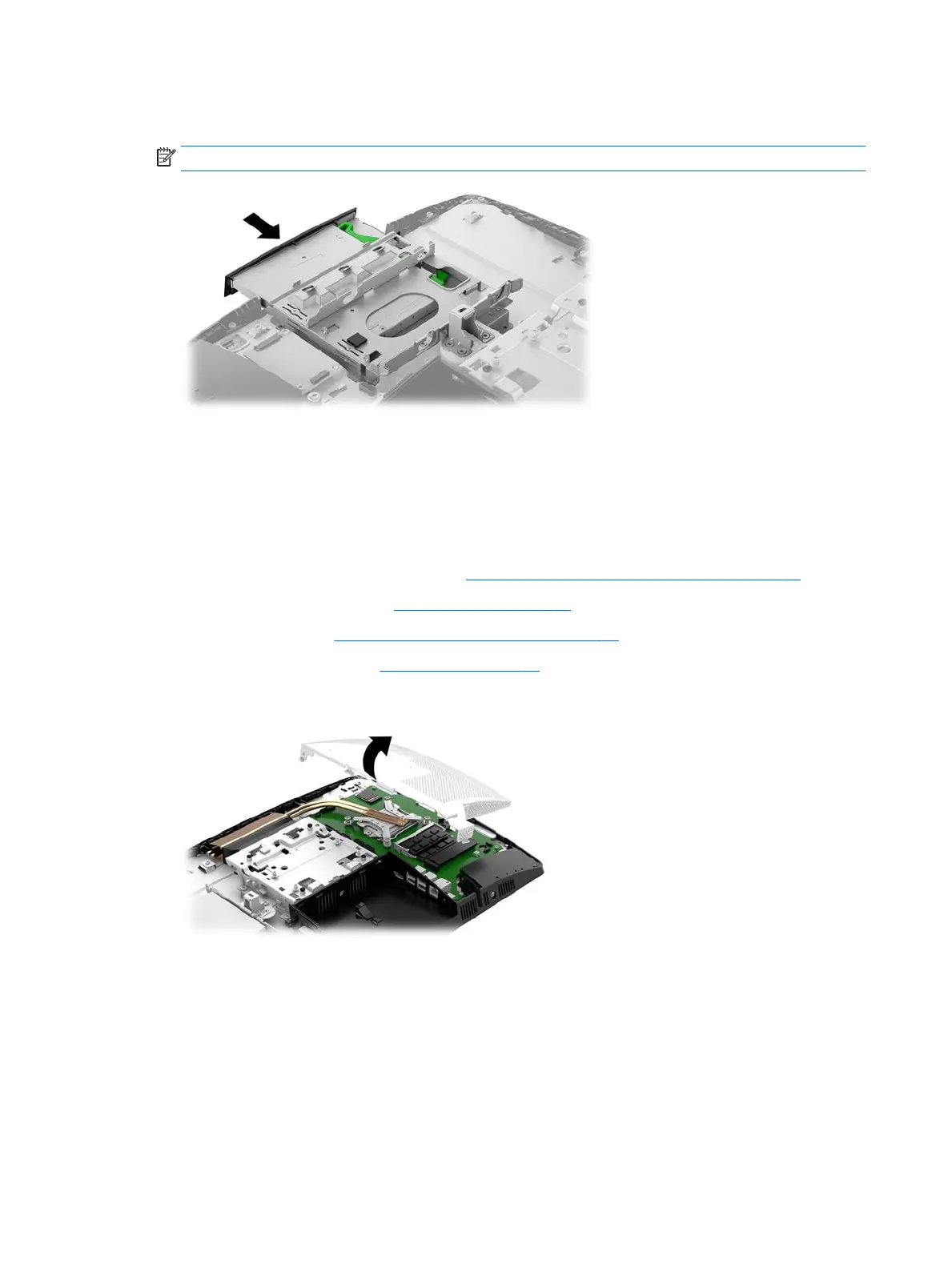 Page #38 background image