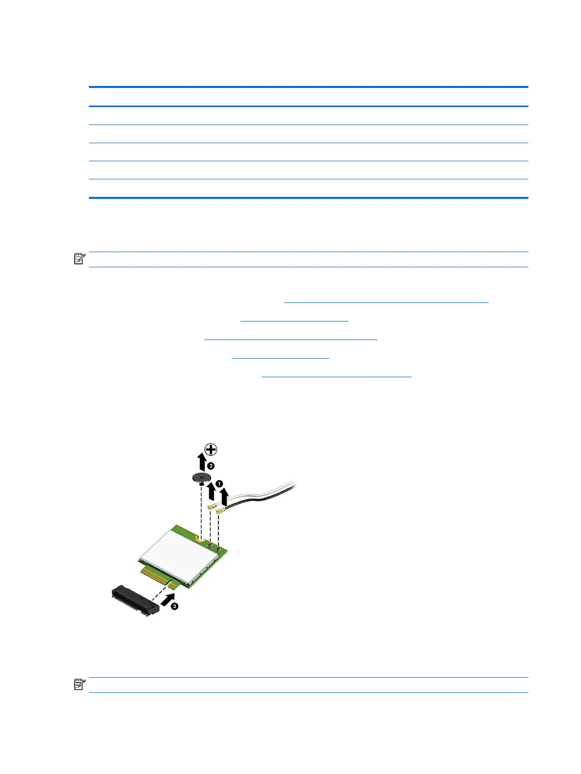 Page #42 background image