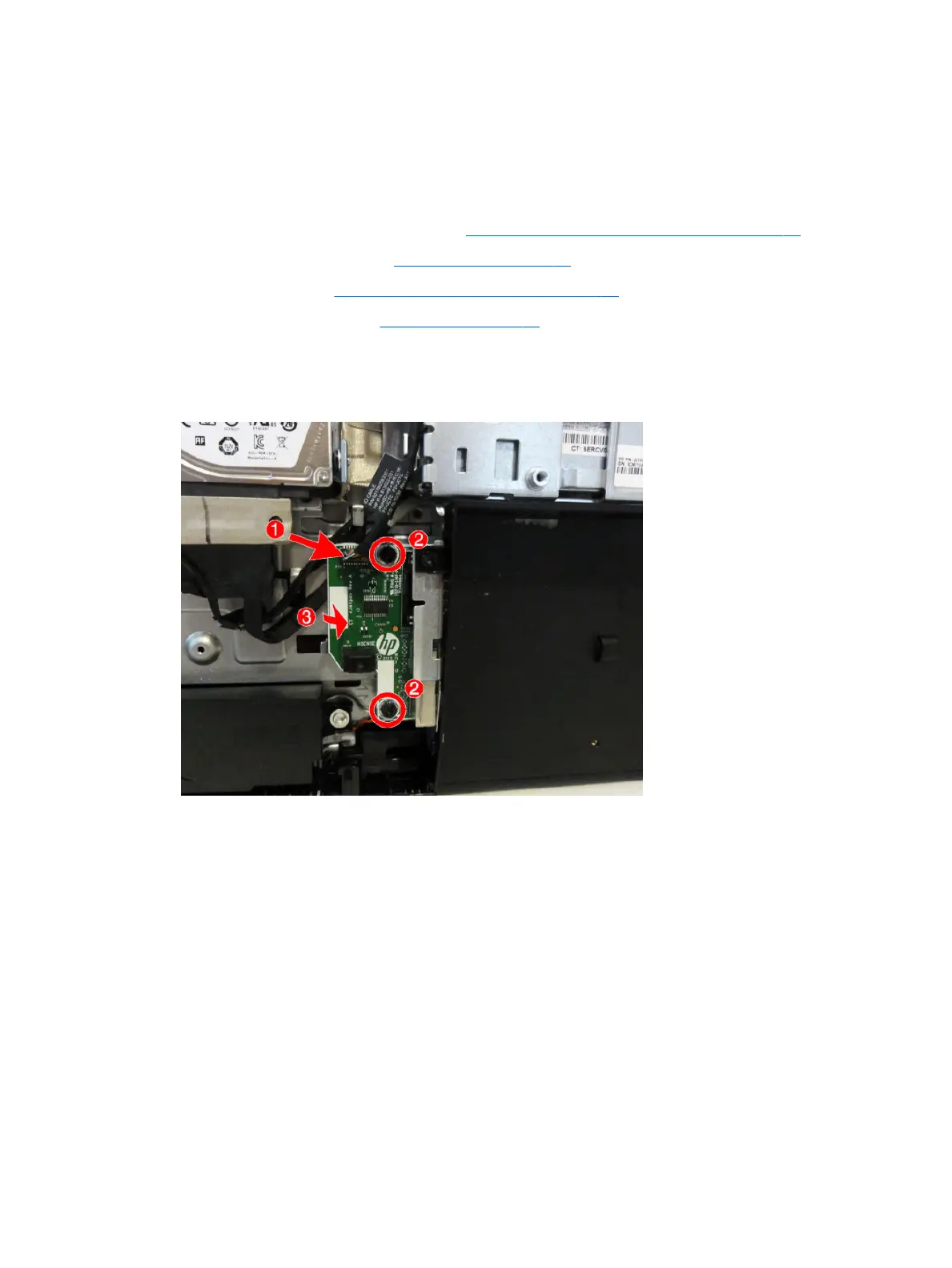 Page #46 background image