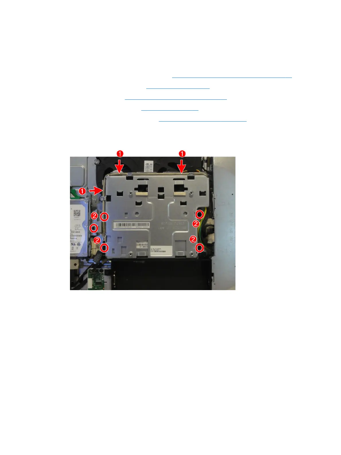 Page #51 background image