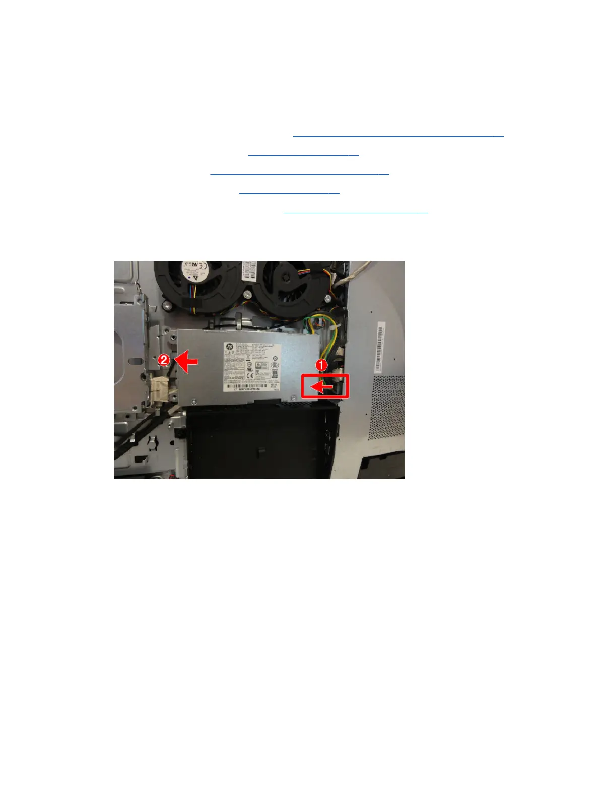 Page #52 background image