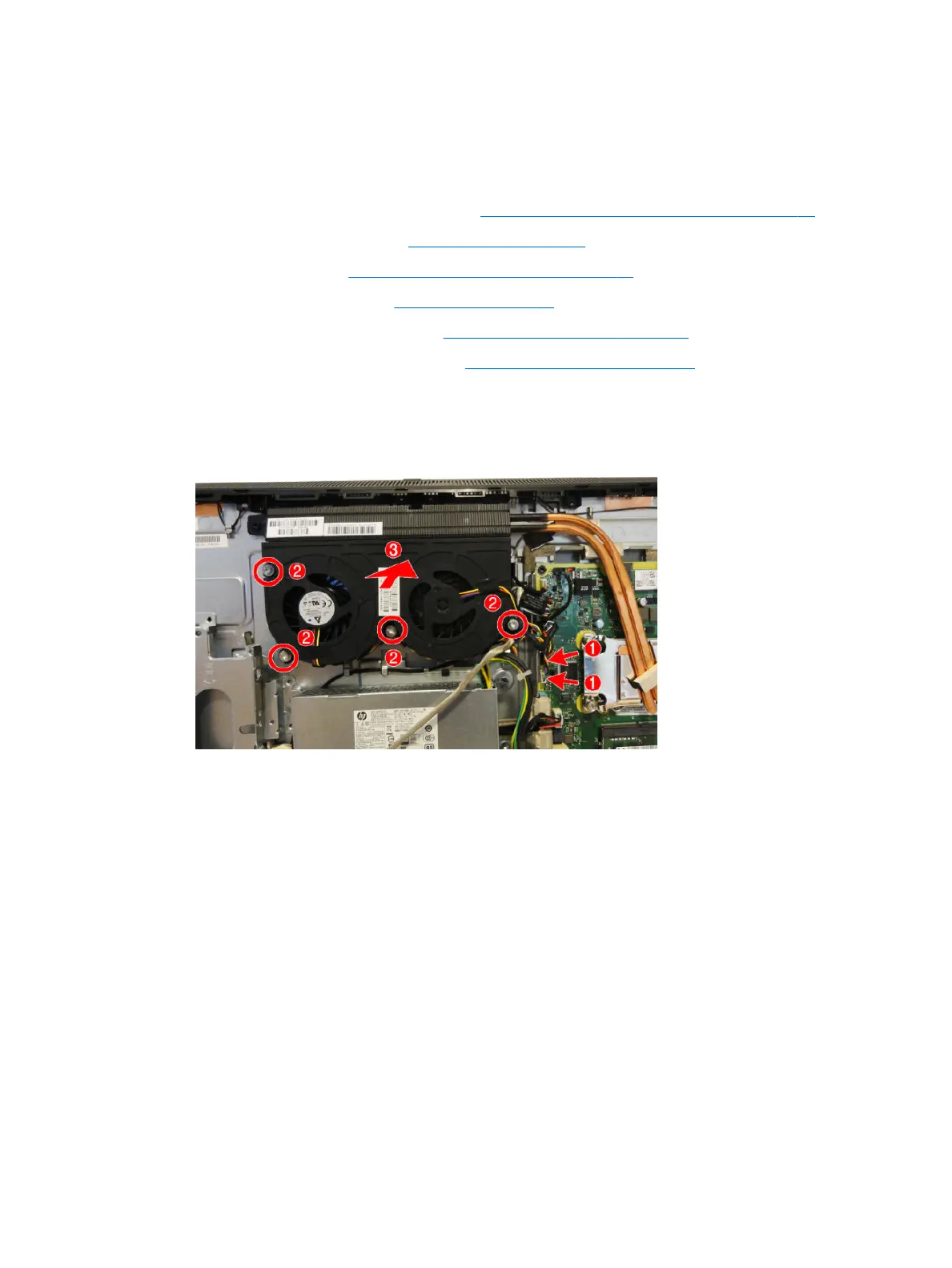 Page #53 background image