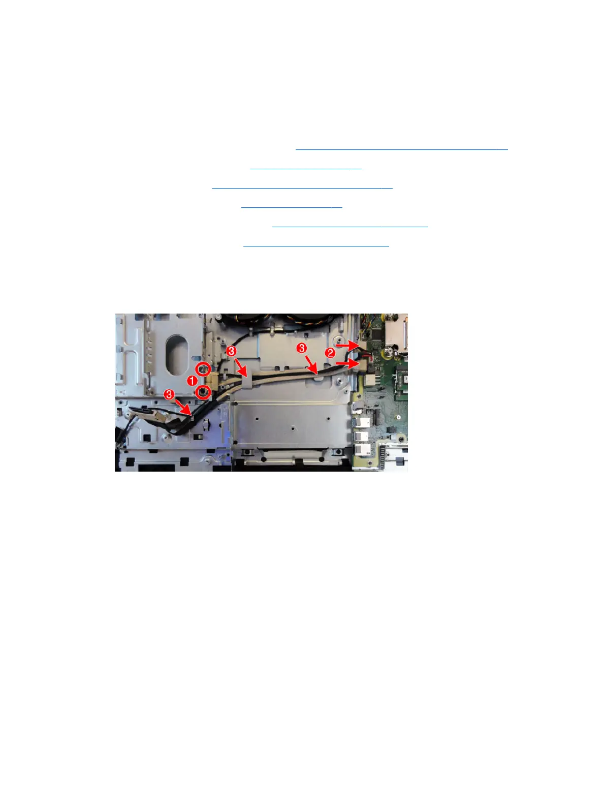 Page #54 background image