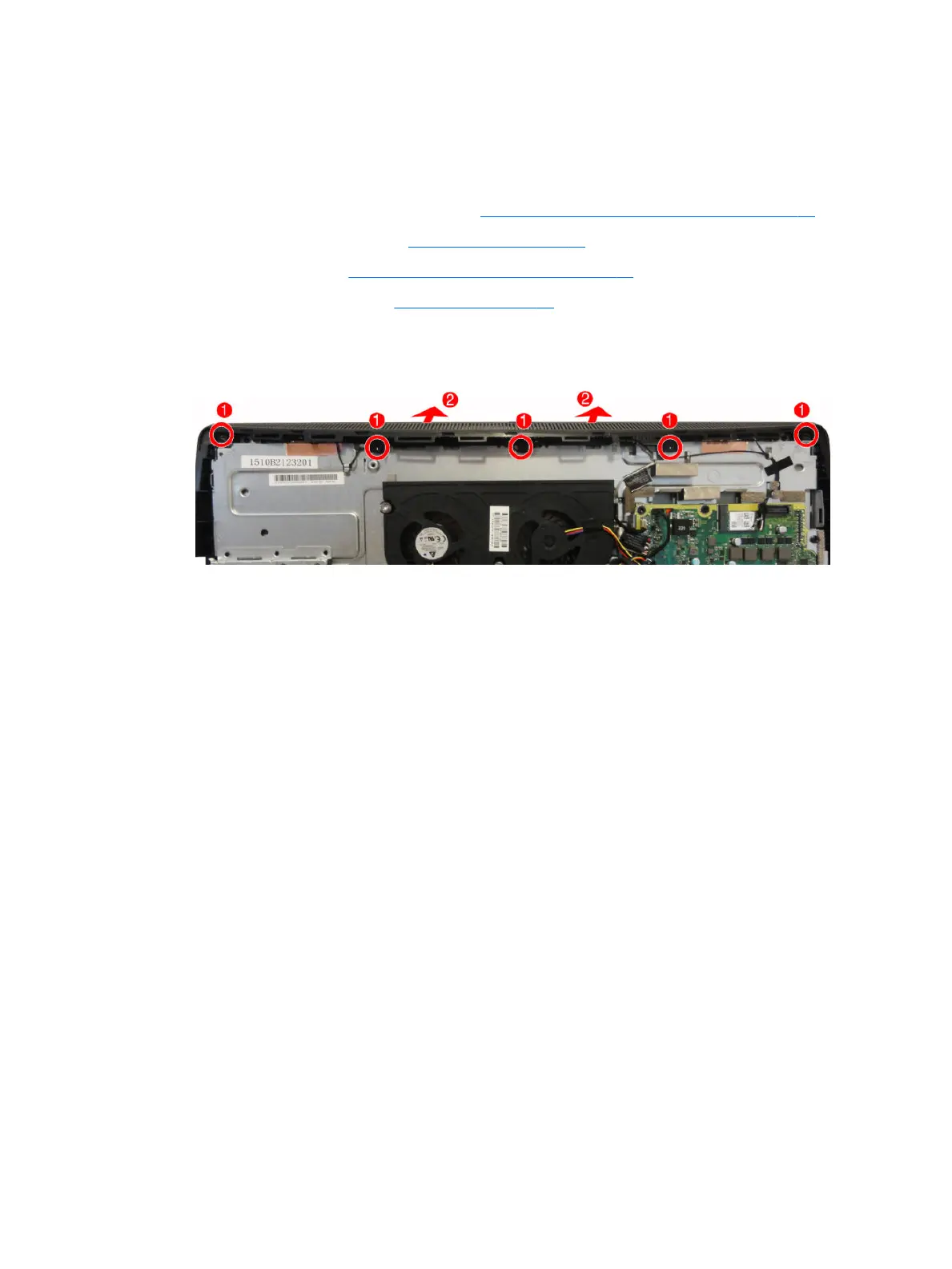 Page #55 background image