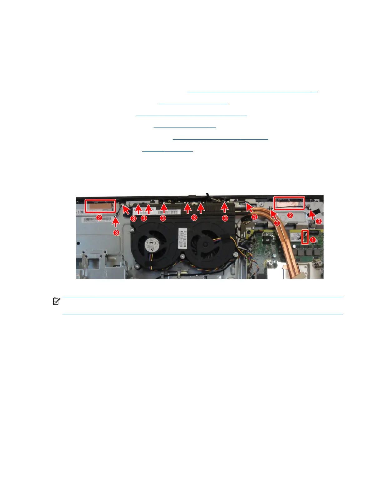 Page #57 background image