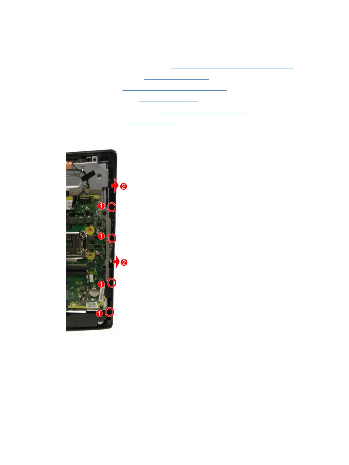Page #58 background image