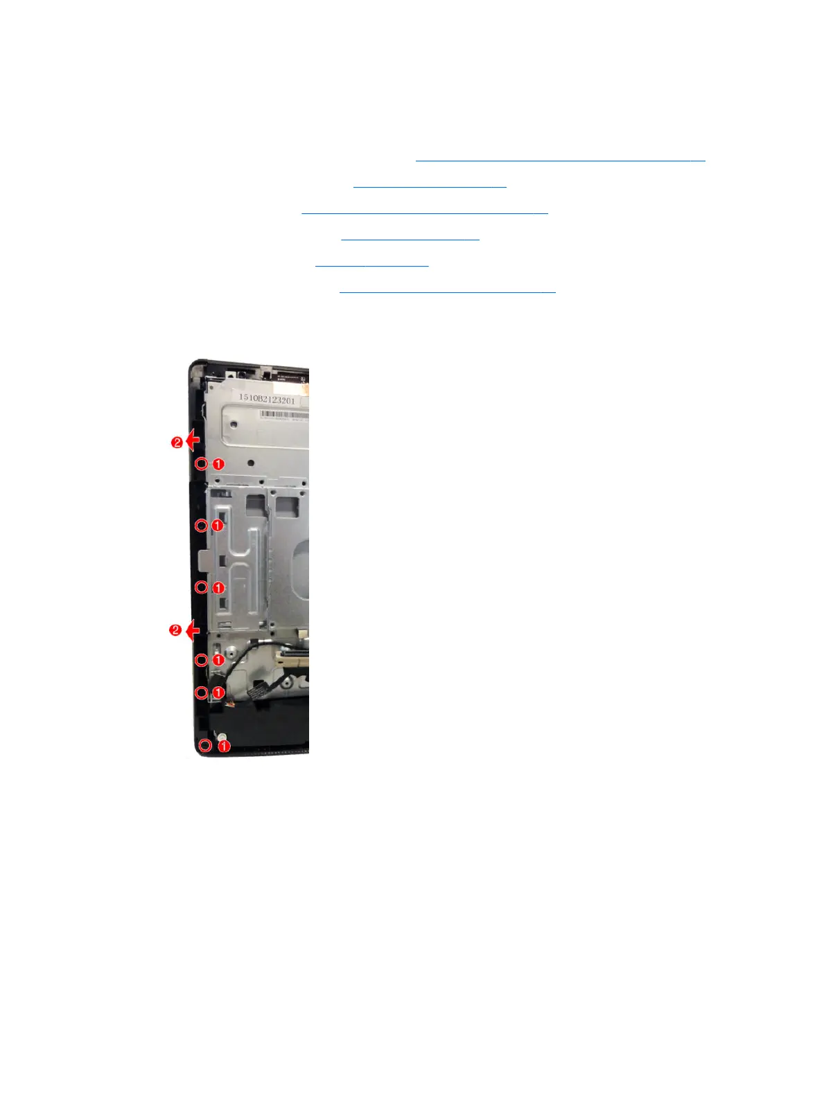 Page #59 background image