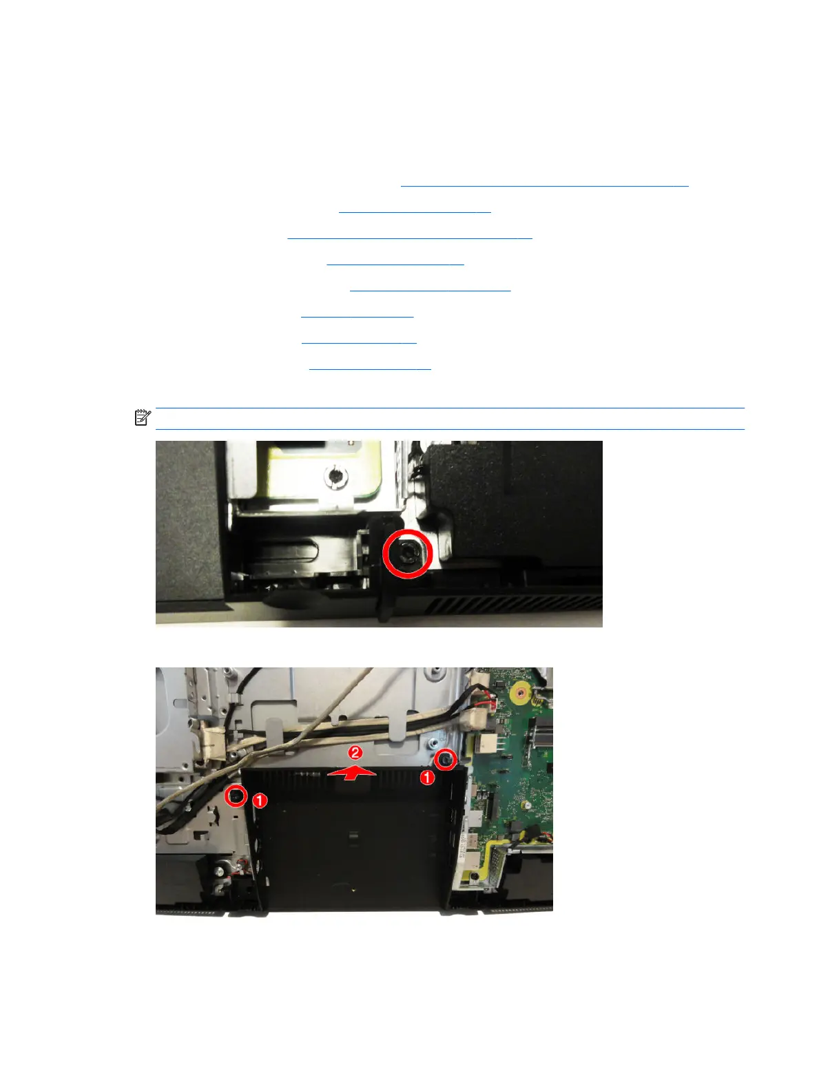 Page #60 background image
