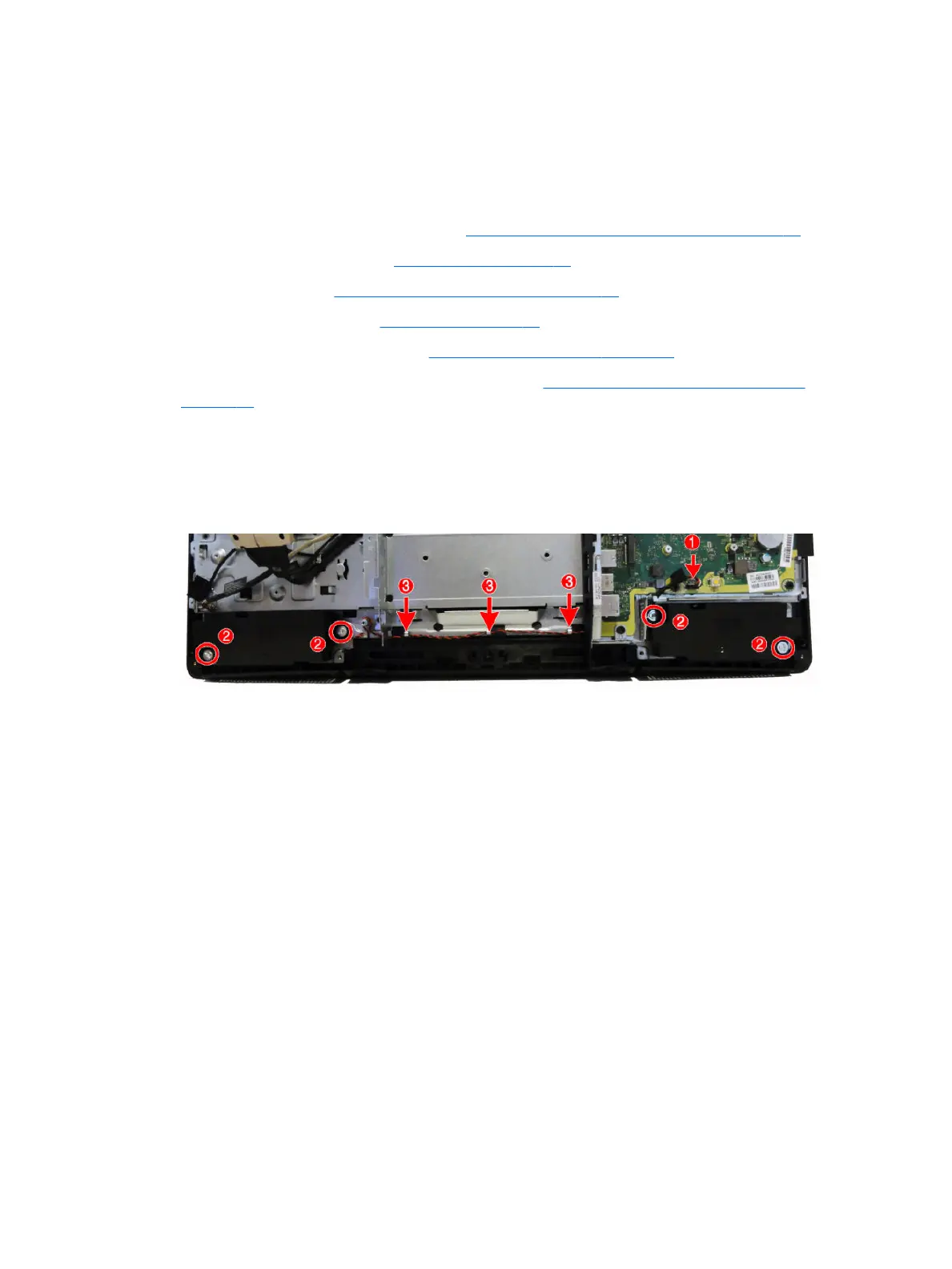Page #62 background image