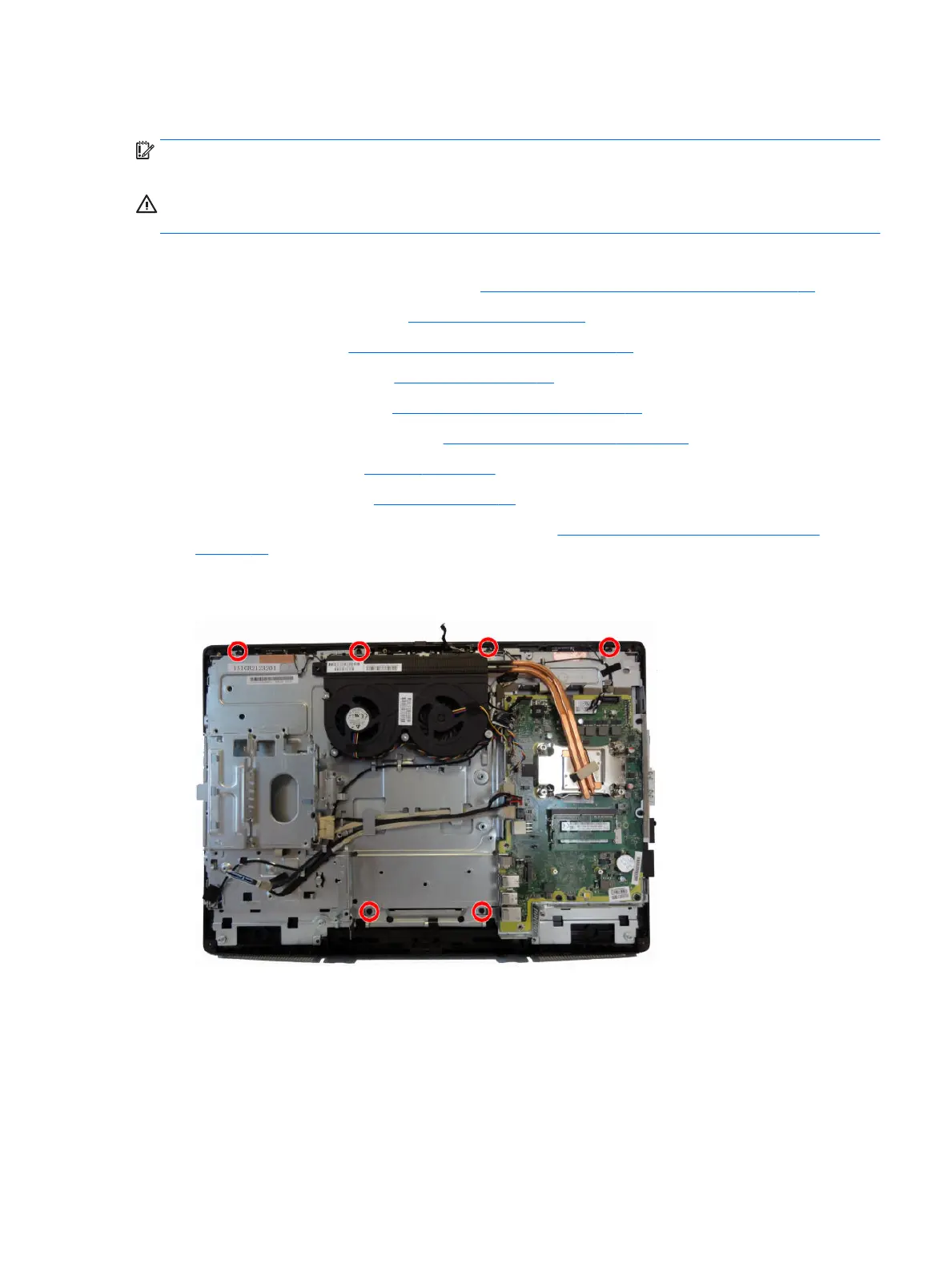 Page #63 background image