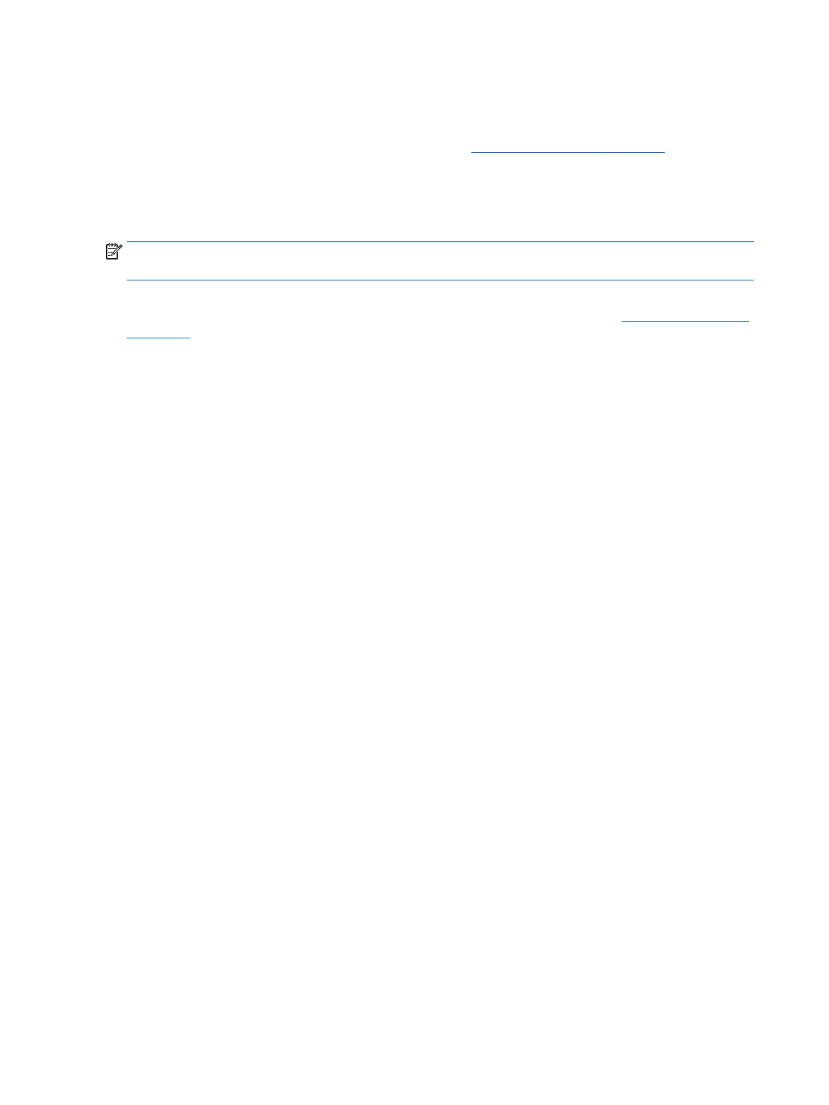 Page #78 background image
