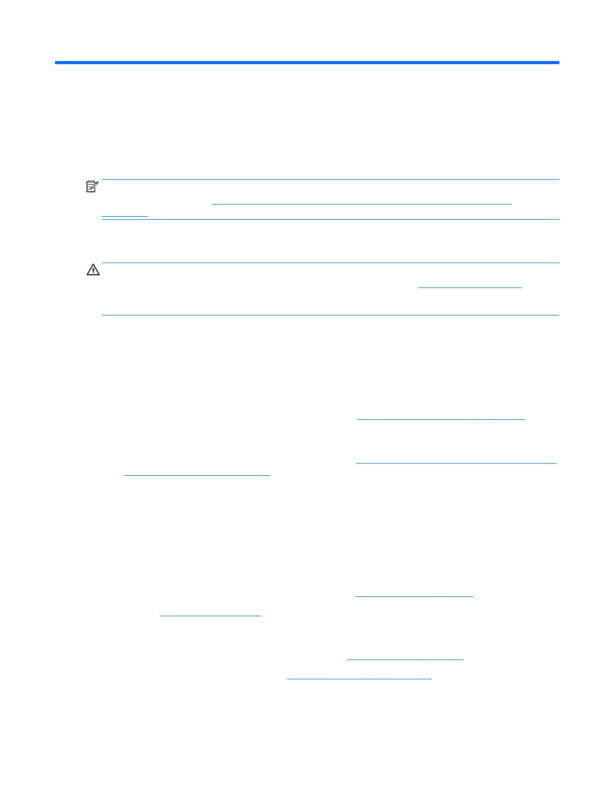 Page #81 background image