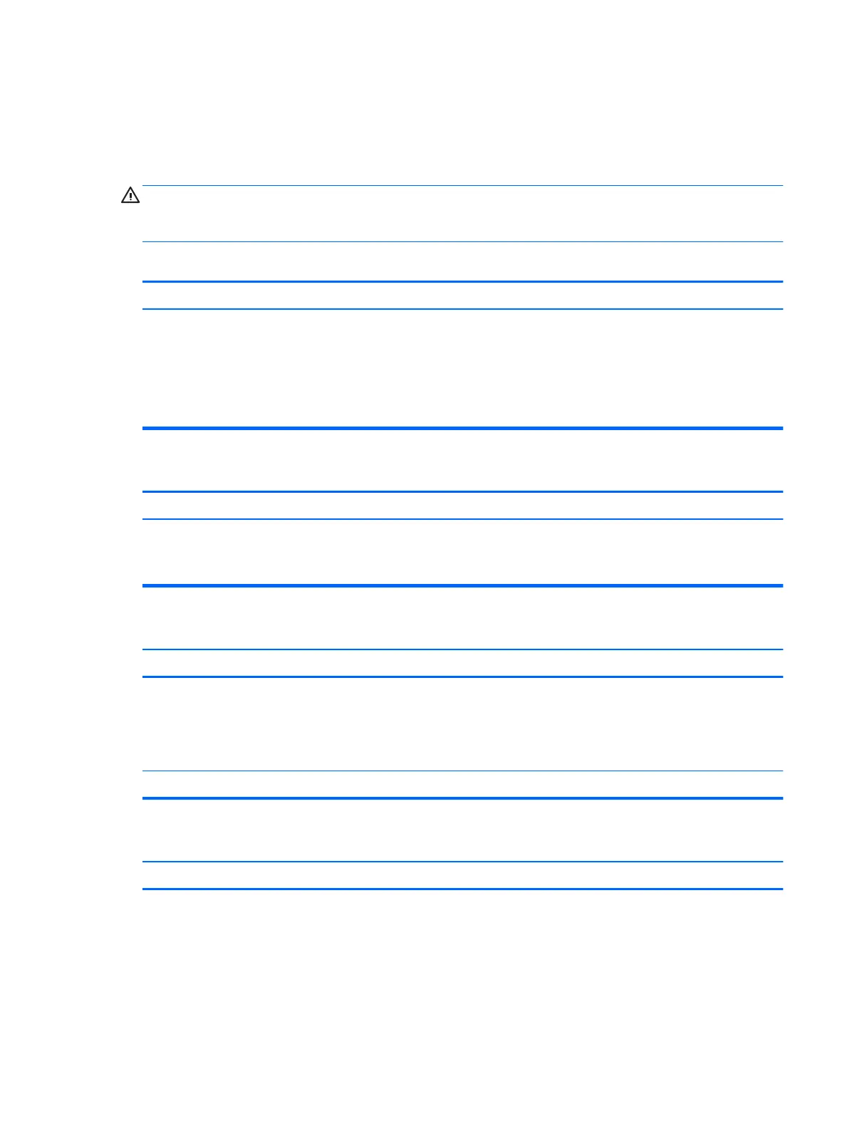 Page #83 background image