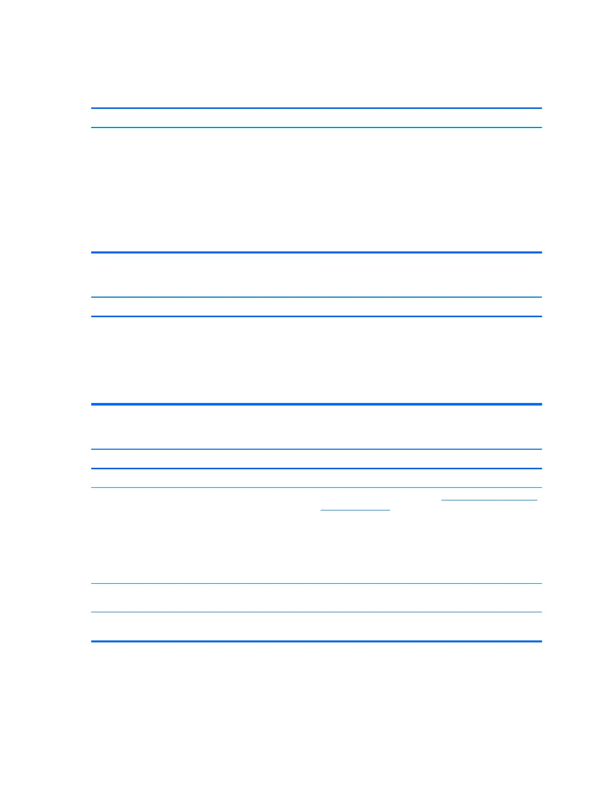 Page #88 background image