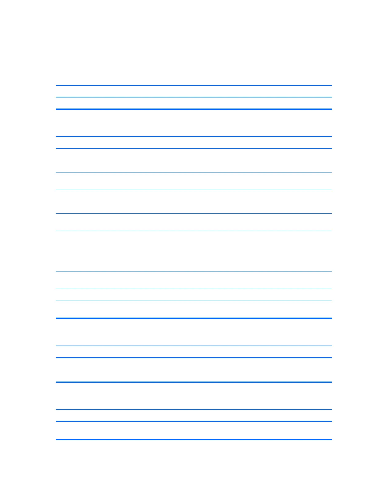 Page #90 background image