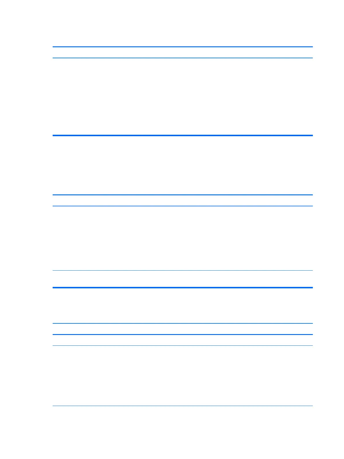 Page #94 background image