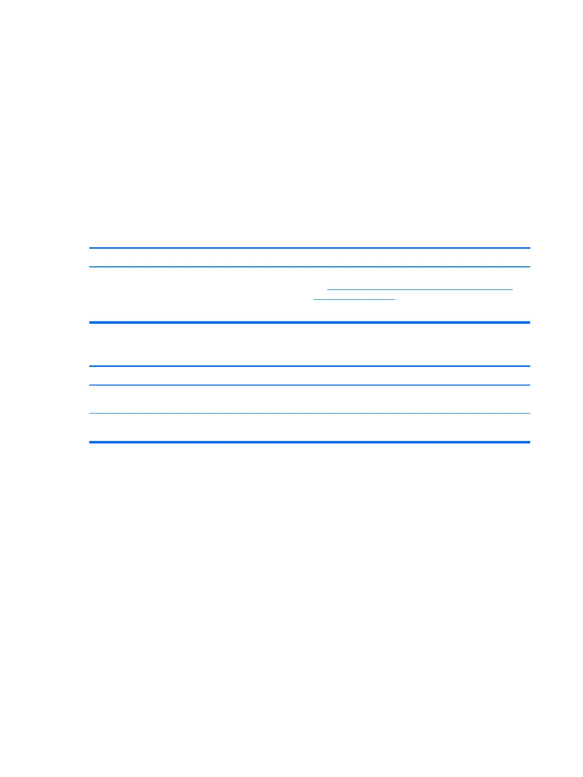 Page #100 background image
