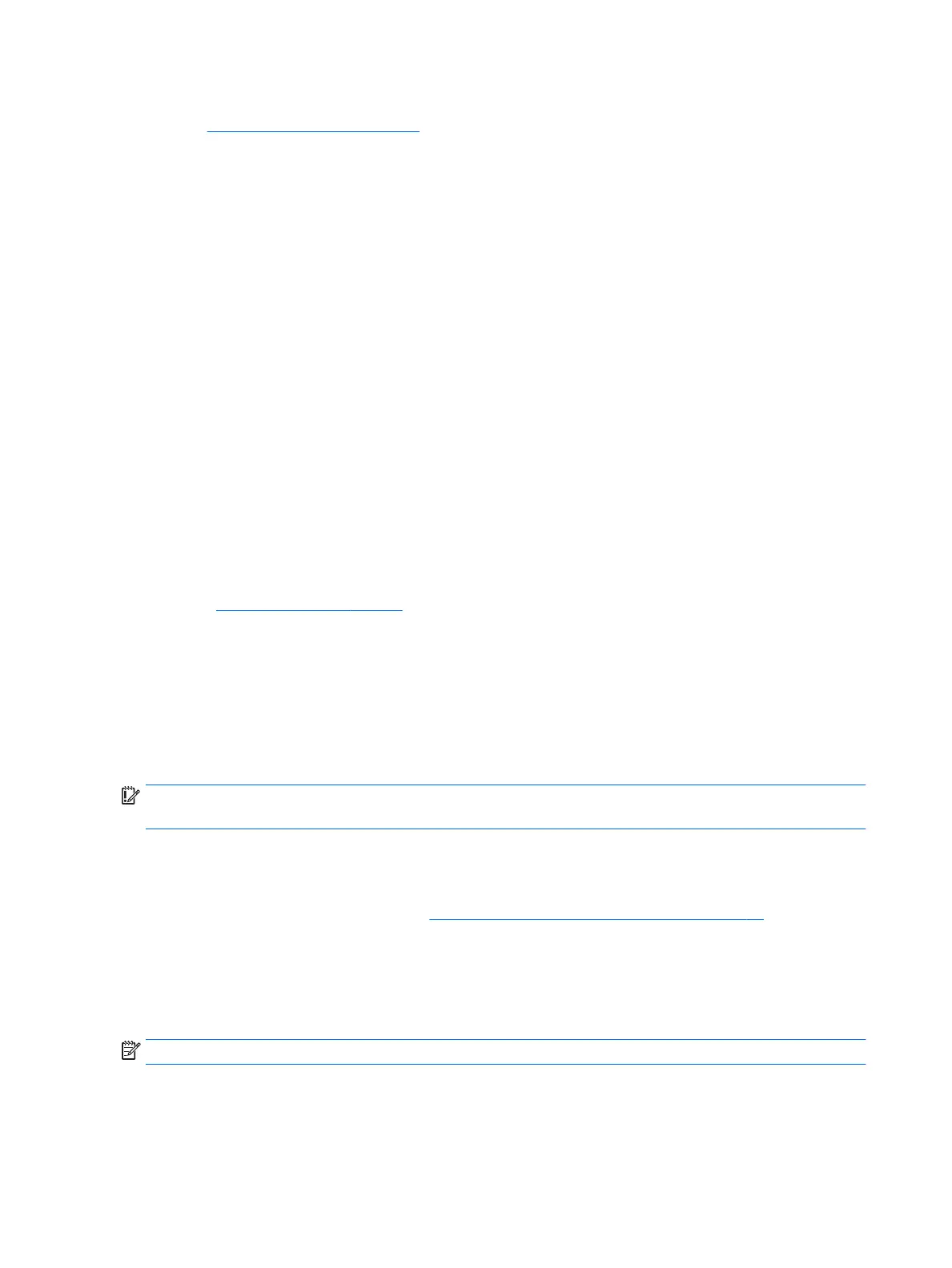 Page #102 background image