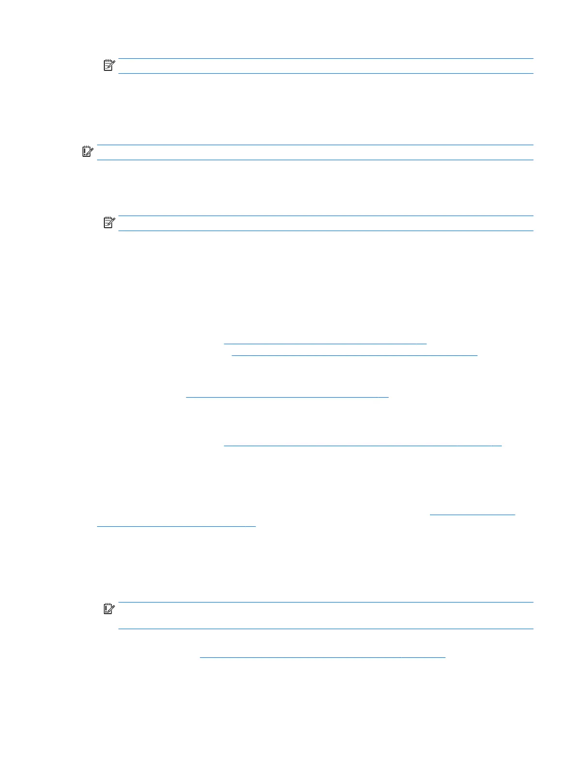 Page #103 background image