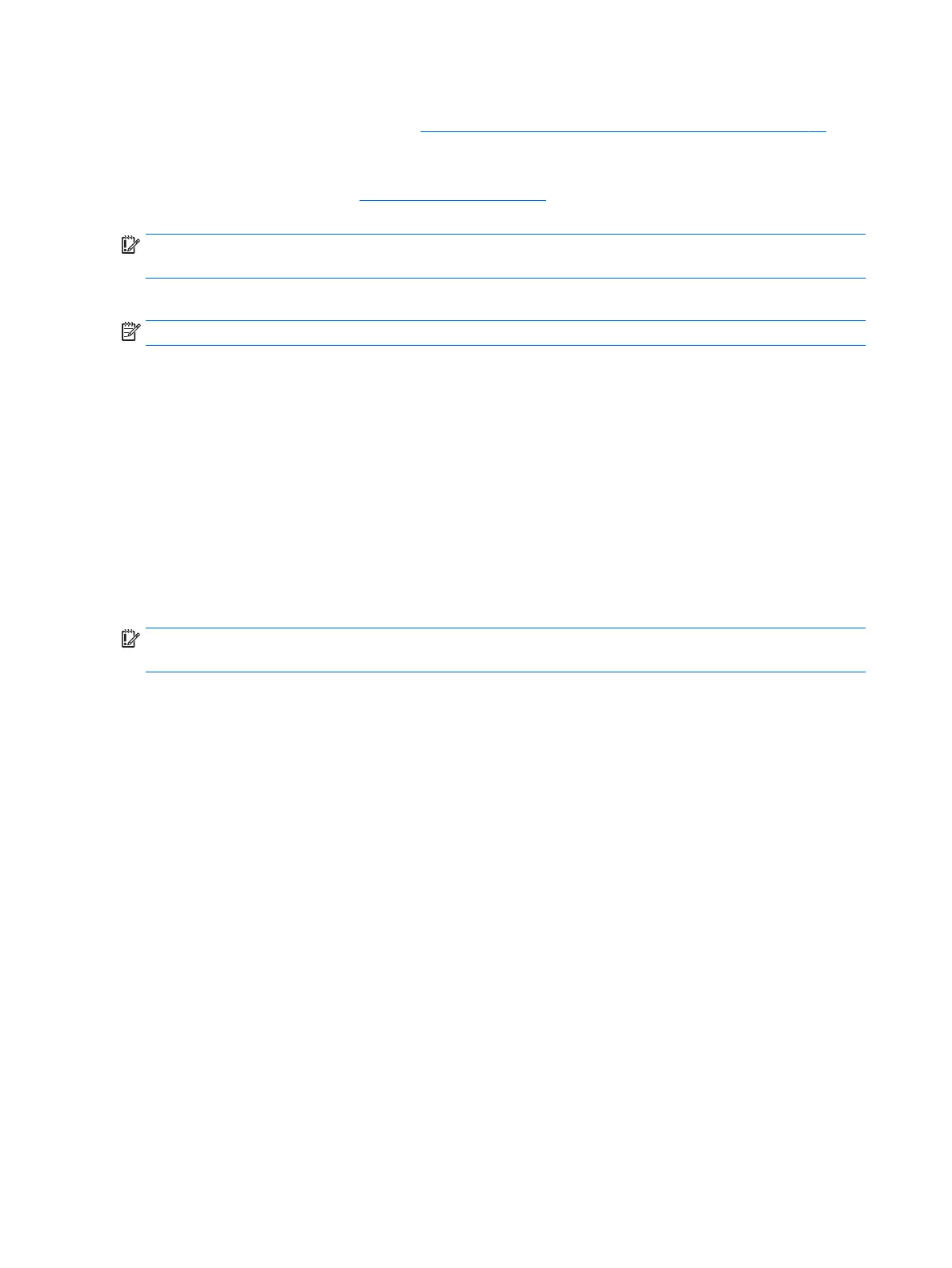 Page #104 background image