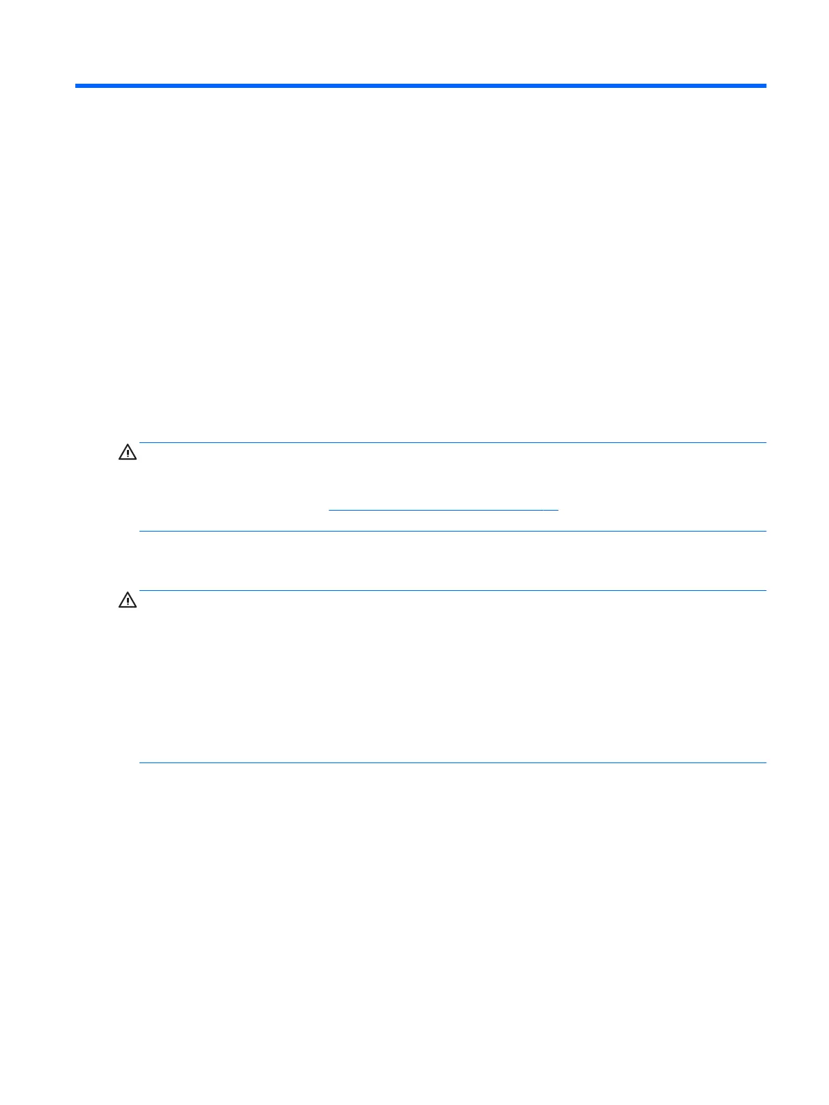 Page #113 background image