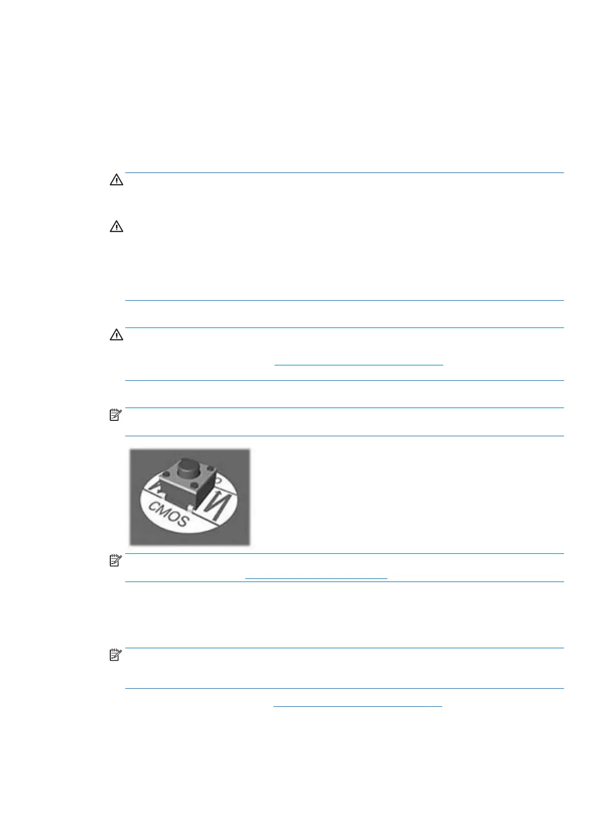 Page #115 background image