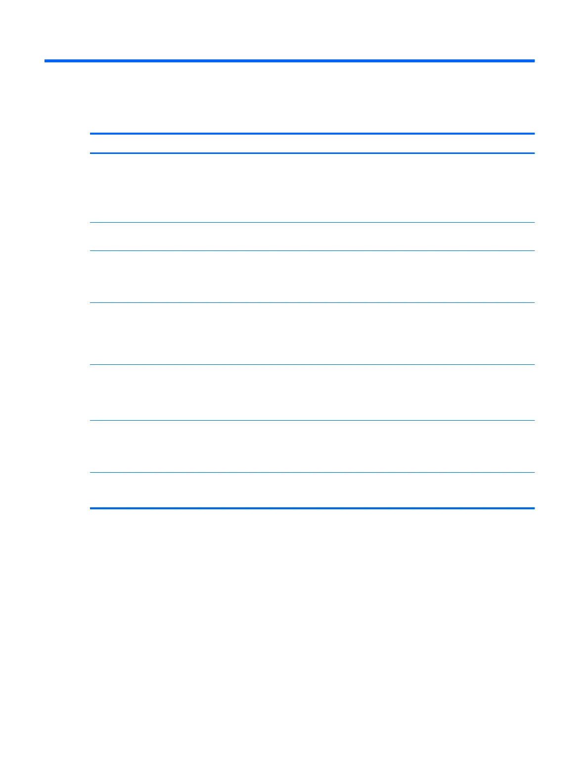 Page #124 background image