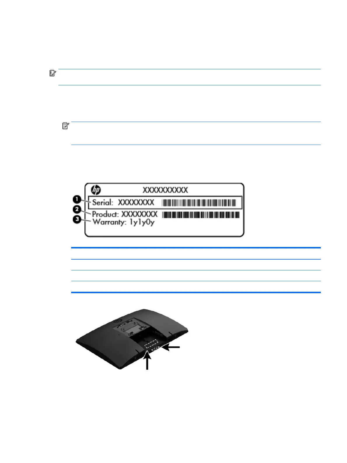 Page #13 background image
