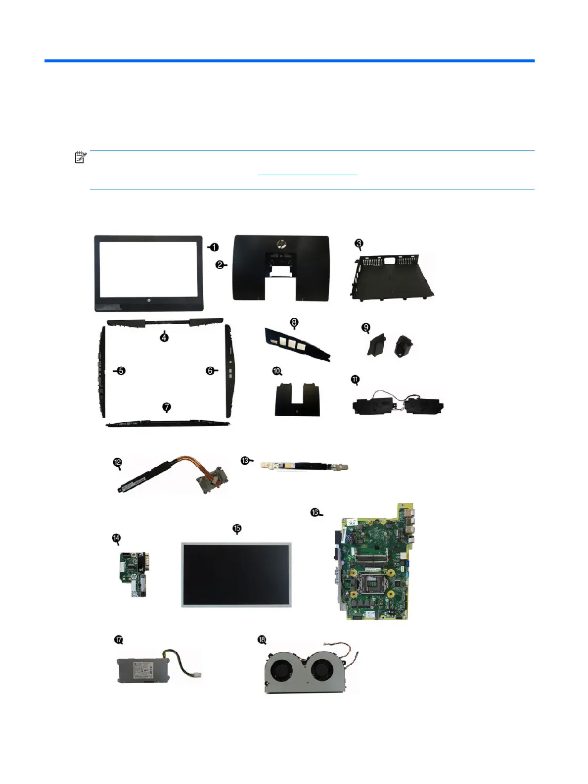 Page #14 background image