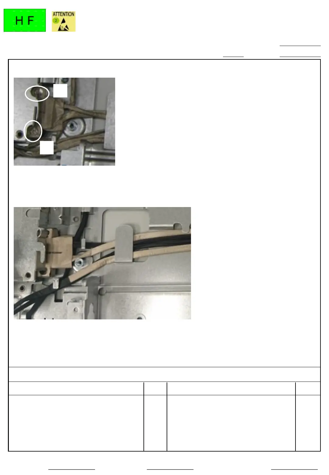 Page #17 background image