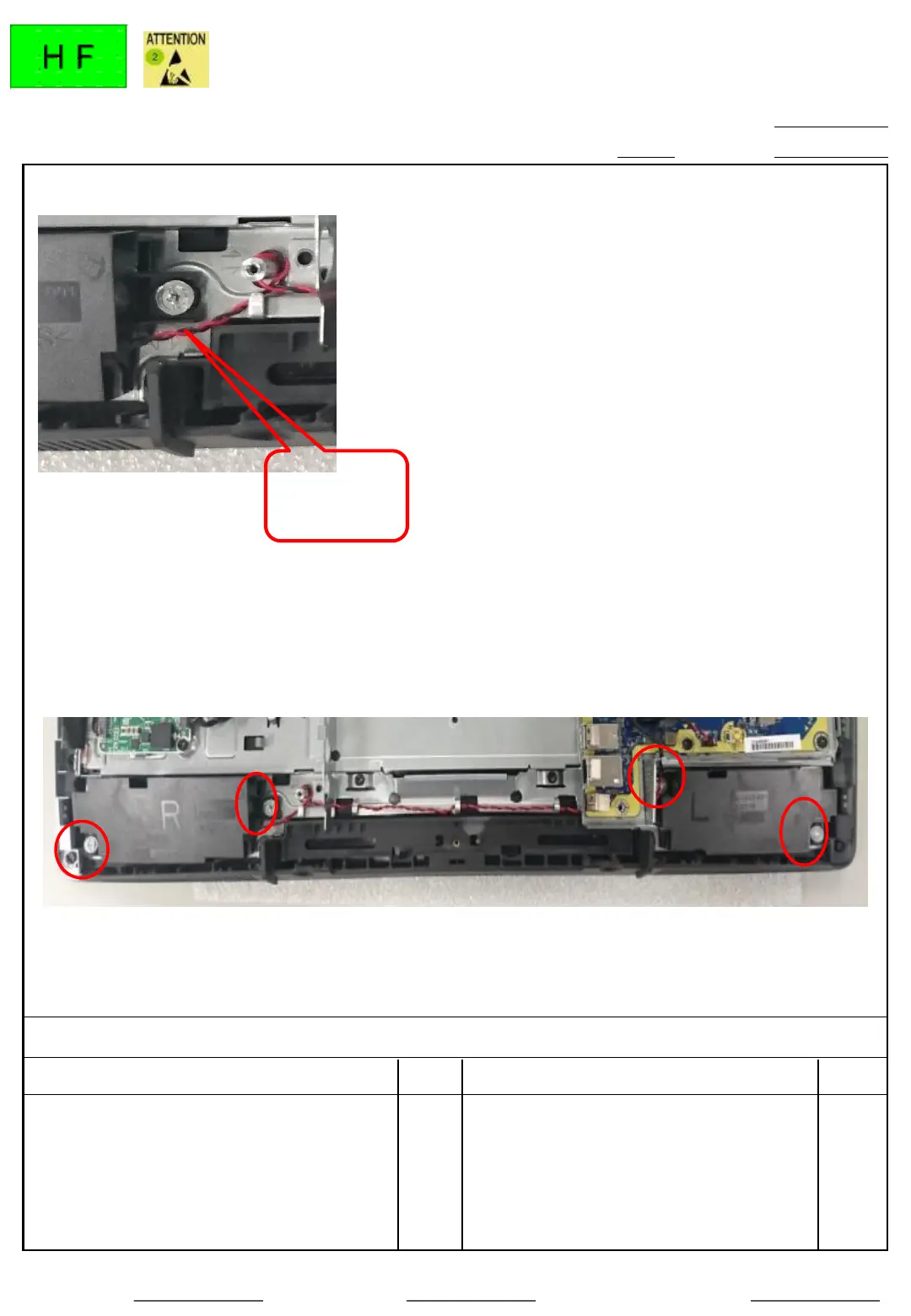 Page #13 background image