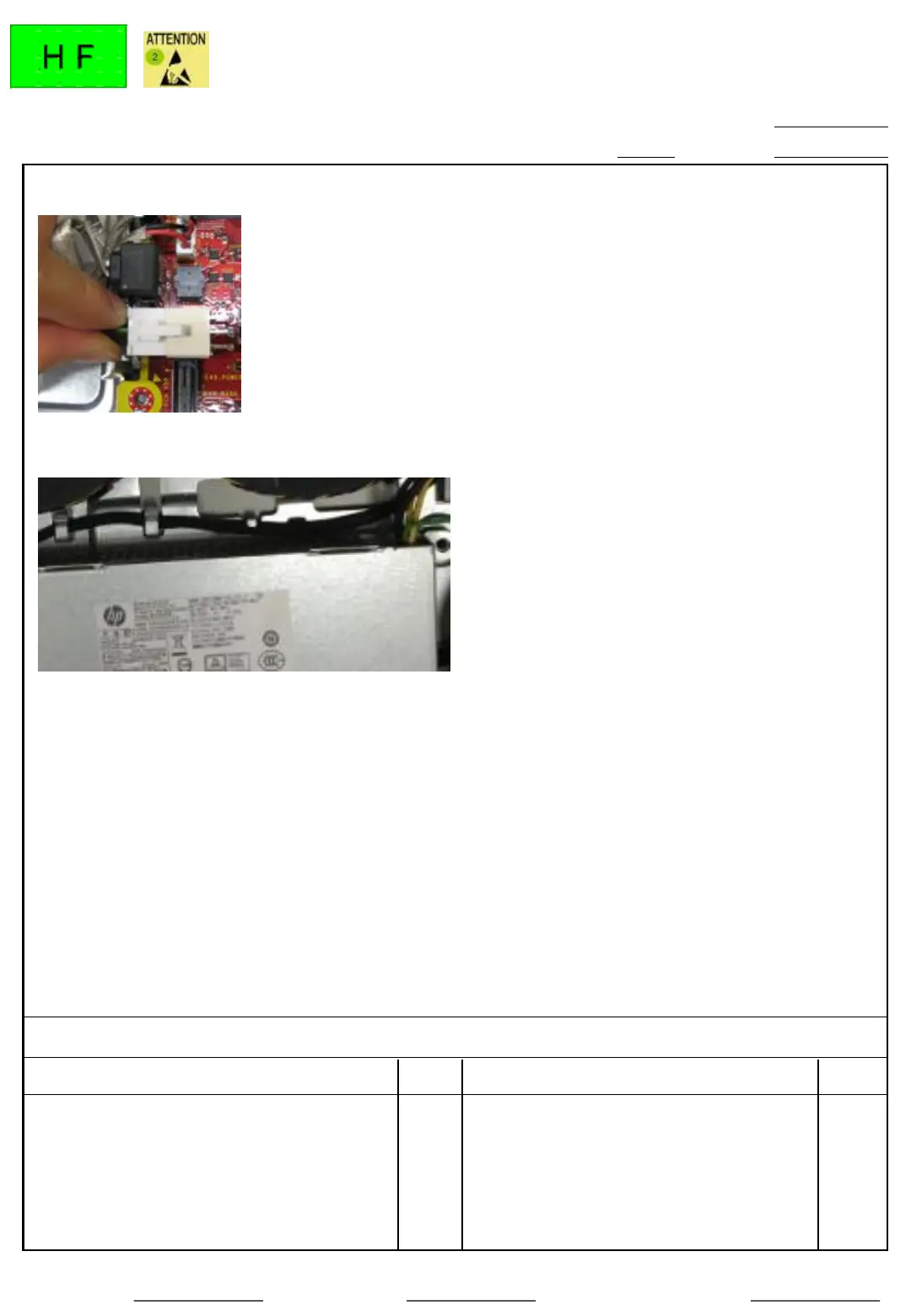 Page #15 background image