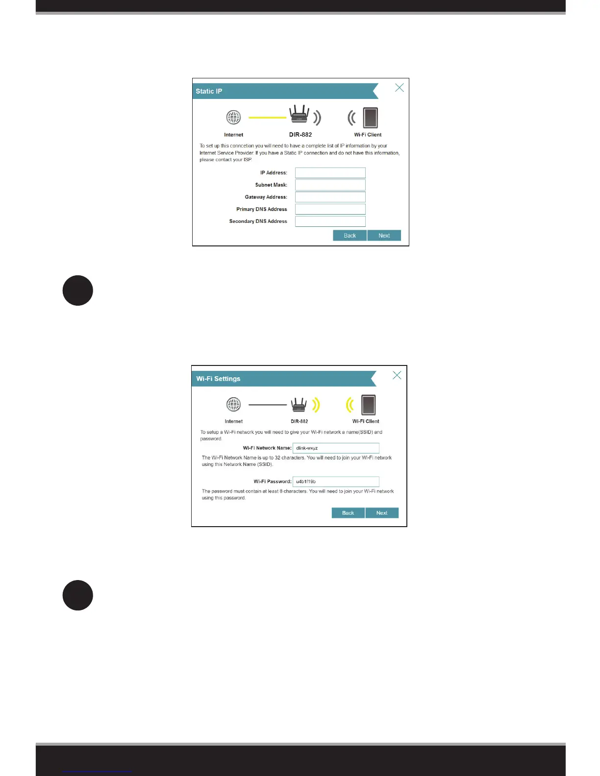 Page #8 background image