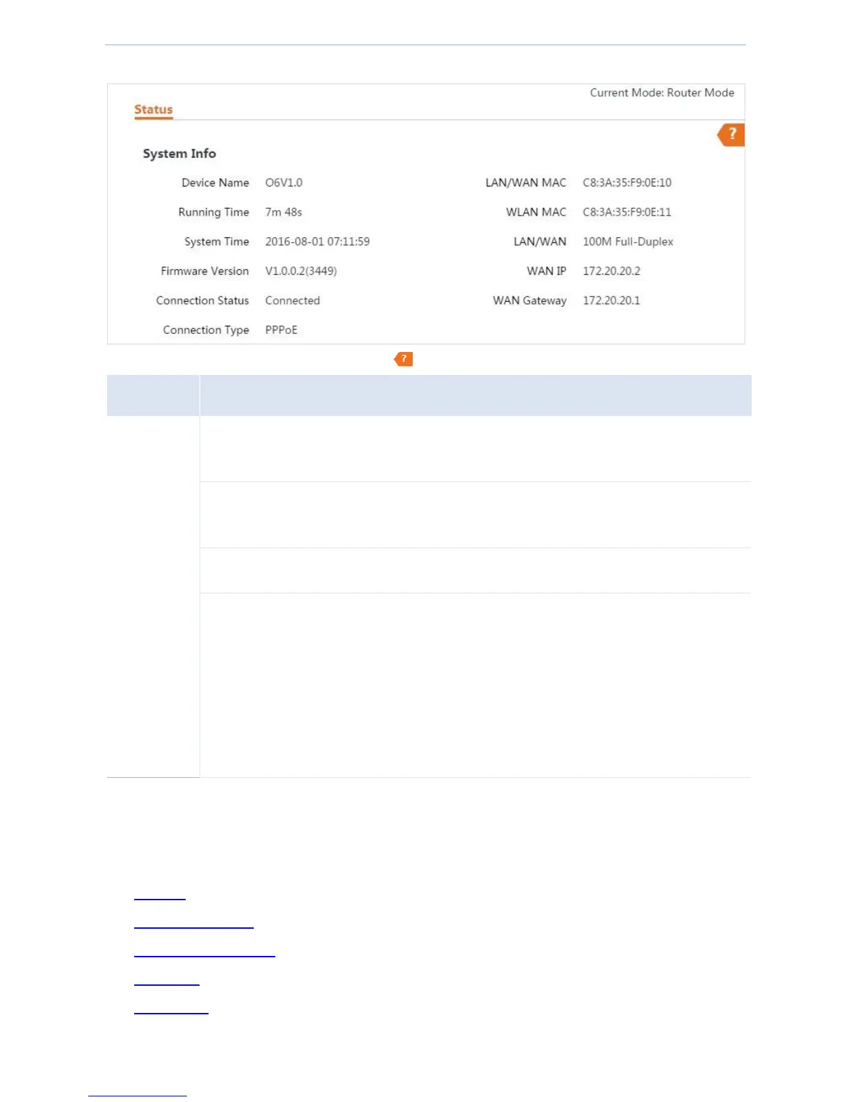 Page #20 background image
