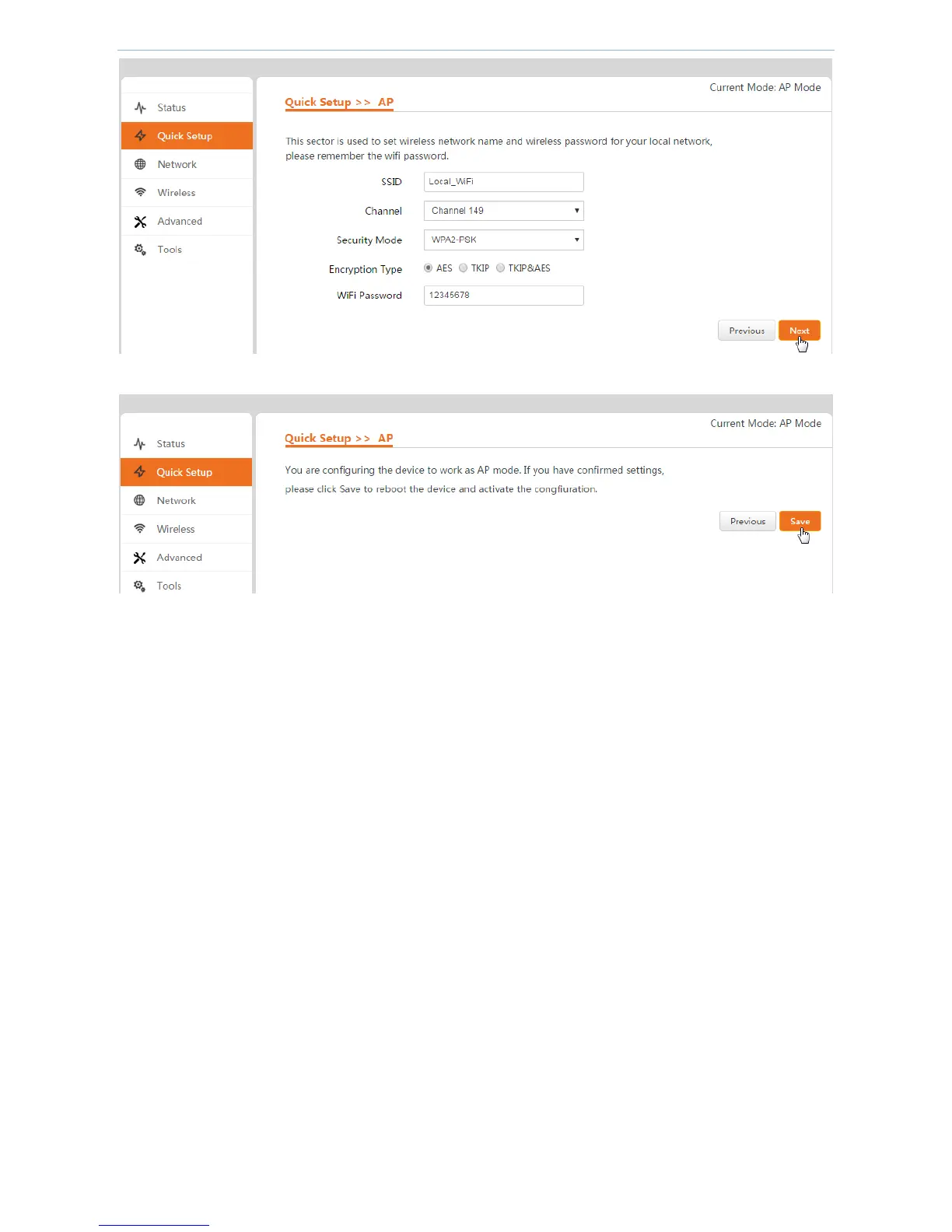 Page #23 background image