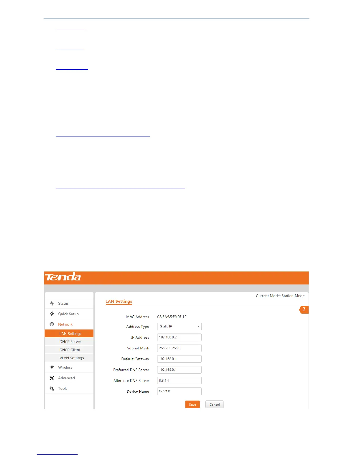Page #34 background image