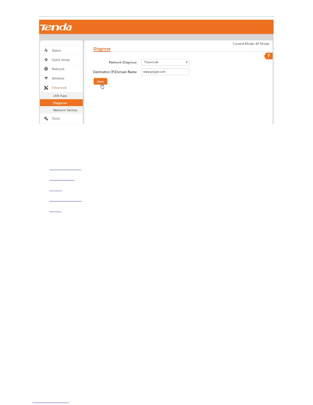 Page #56 background image