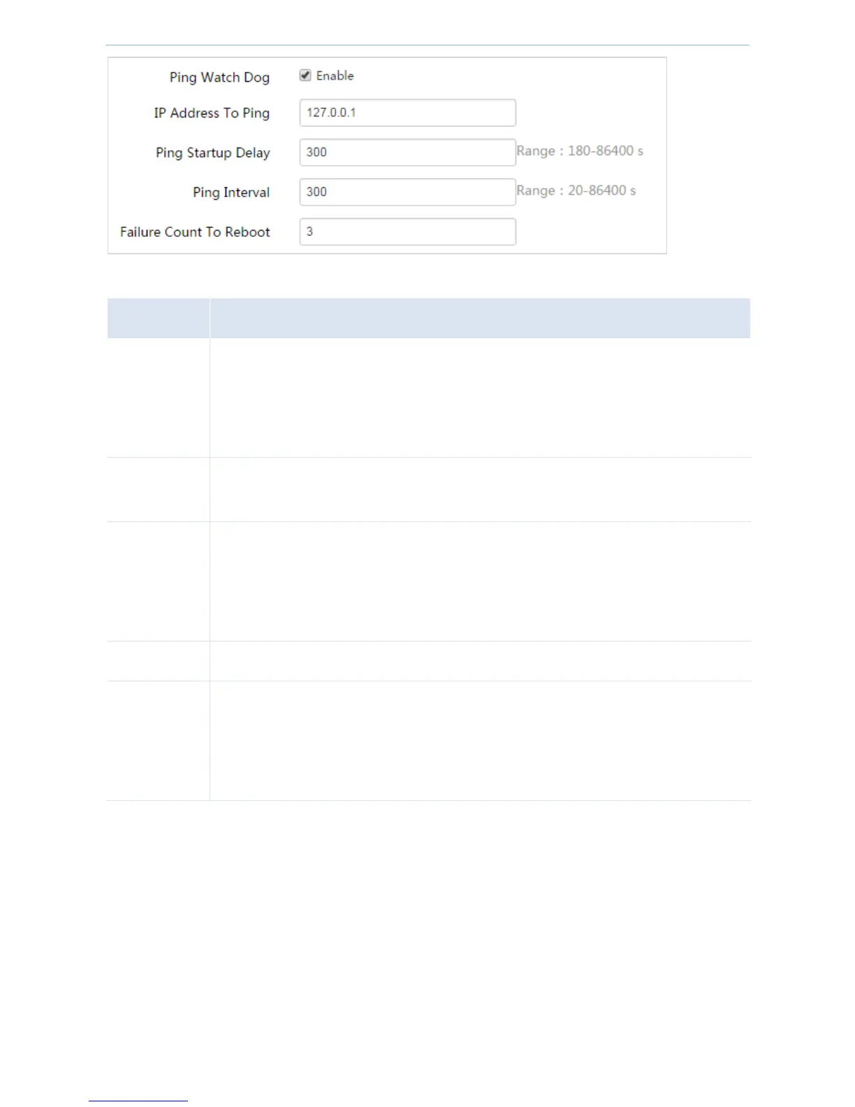 Page #60 background image