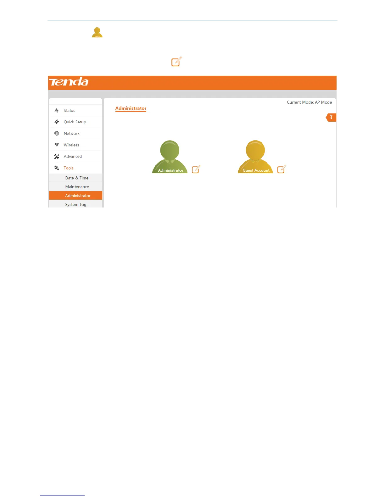 Page #67 background image