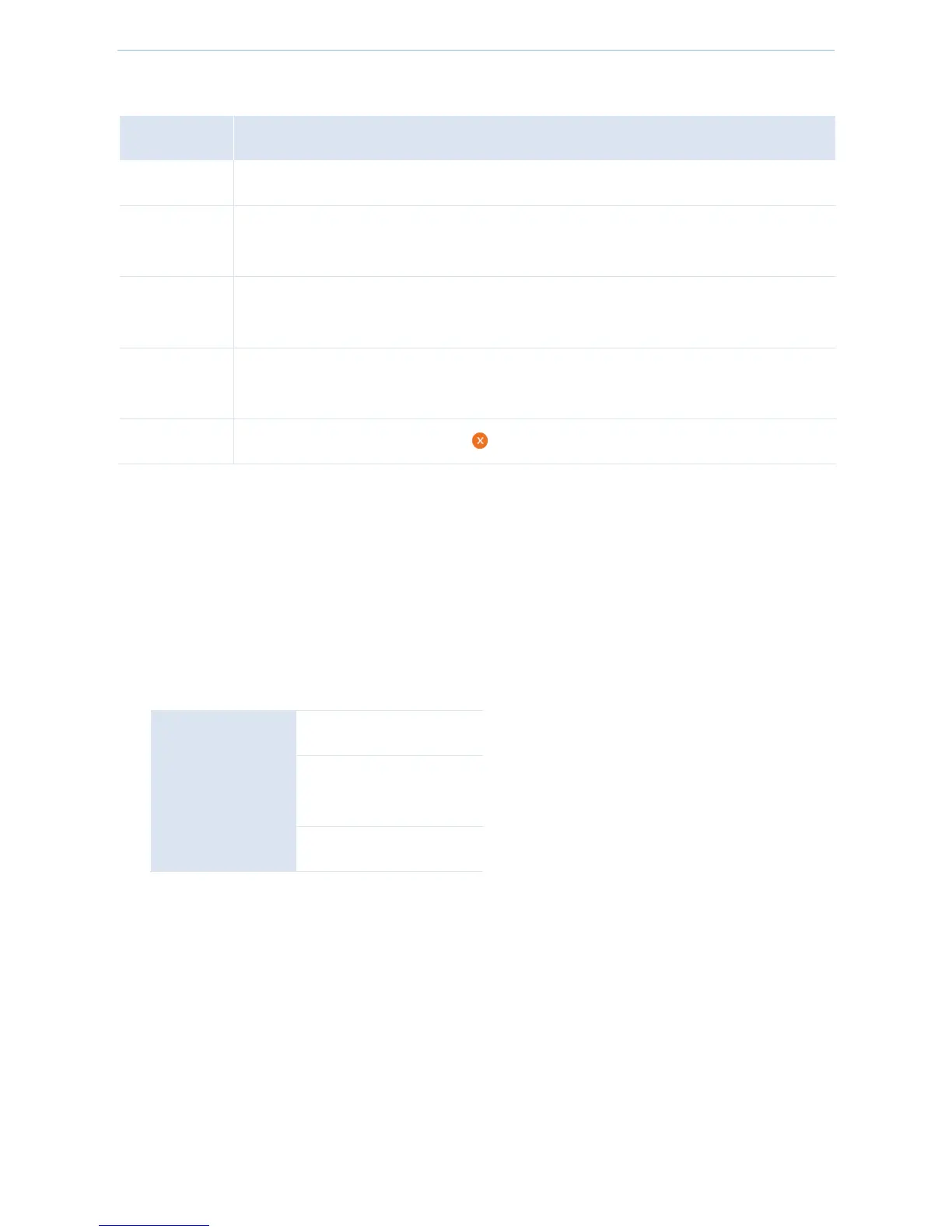 Page #73 background image